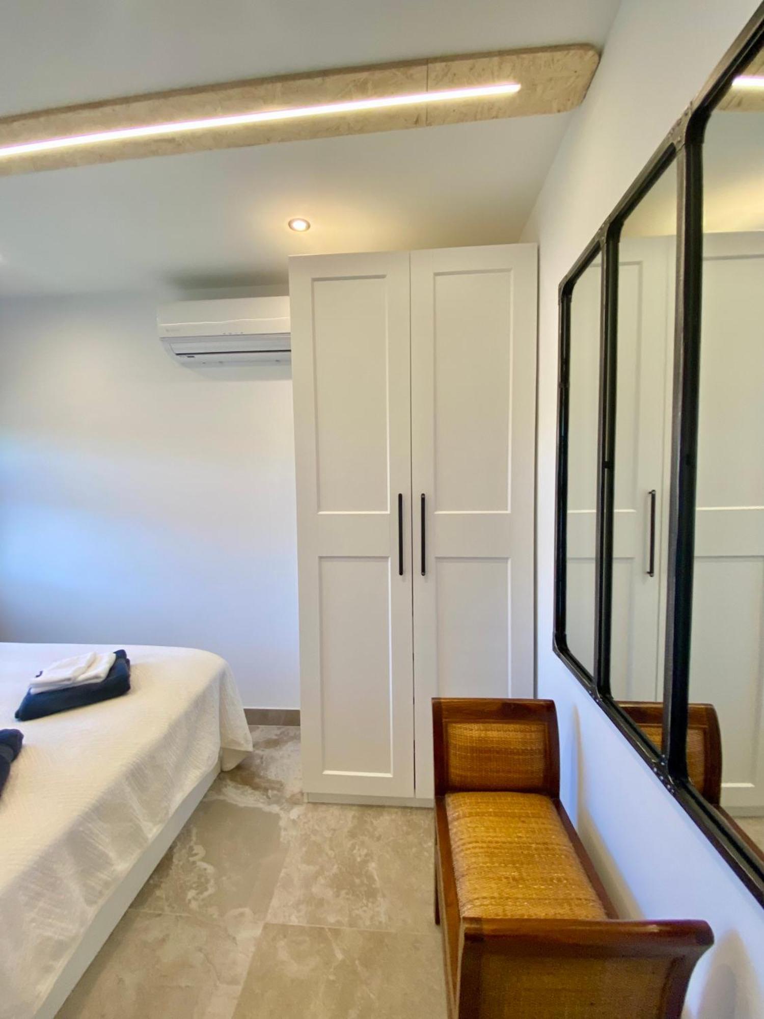 Novoecosuites, Descansa En El Lugar De Tus Suenos Чиклана де ла Фронтера Екстериор снимка