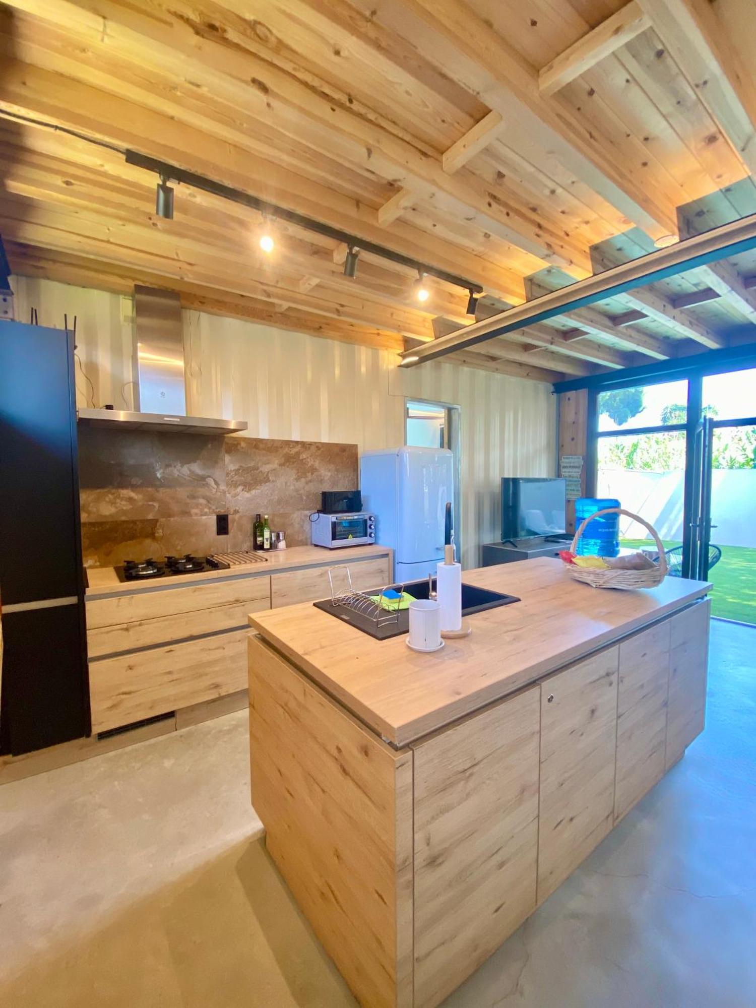 Novoecosuites, Descansa En El Lugar De Tus Suenos Чиклана де ла Фронтера Екстериор снимка